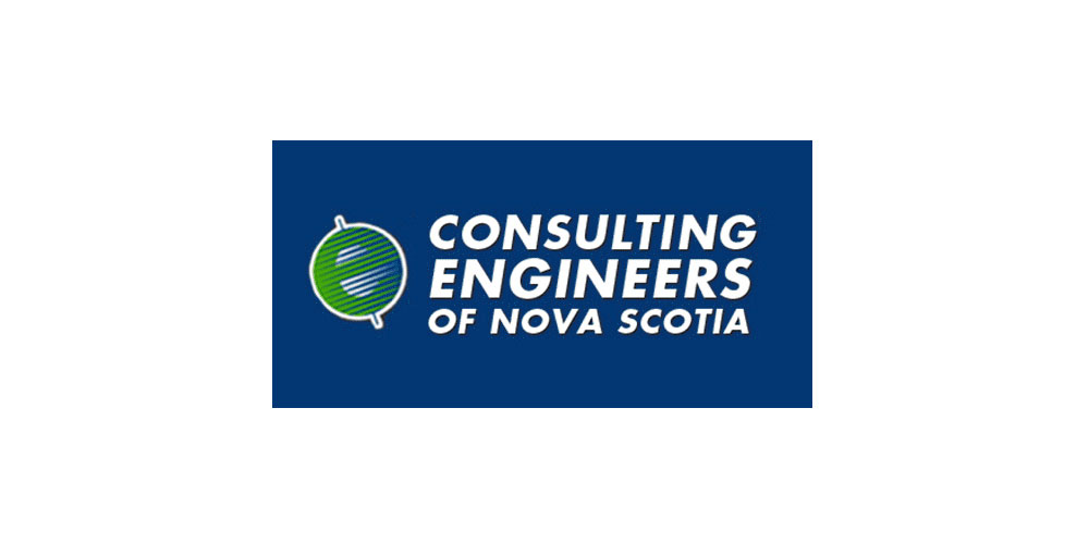 consulting-engineers-of-nova-scotia-logo