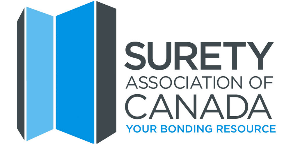 surety-association-of-canada-logo